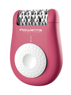 Rowenta Ep1110F0 epilator Home