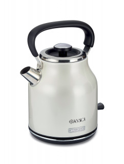 Ariete 2864.PE Classic  kettle Home