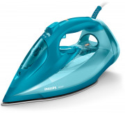 Azur GC4558/20 steam iron 