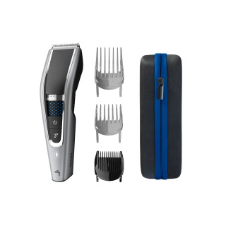 Series 5000 HC5650/15 hair clipper Home