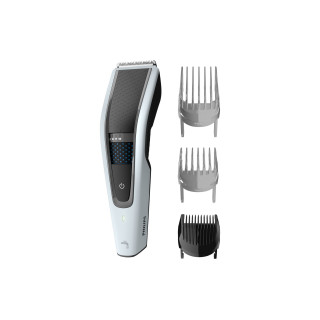 Series 5000 HC5610/15 hair clipper Home