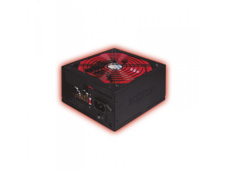 APPROX power unit - 700W (14cm fan, active PFC) Home