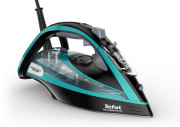 Tefal FV9844E0 steam iron  