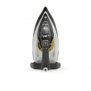 Tefal FV9787E0 steam iron  