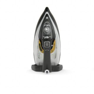 Tefal FV9787E0 steam iron  Home