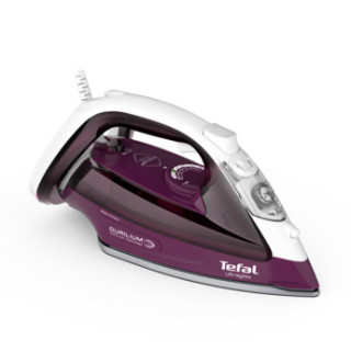 Tefal FV4993E0 steam iron  Home