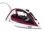 Tefal FV5605E0 steam iron  