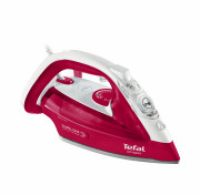 Tefal FV4950E0 steam iron  