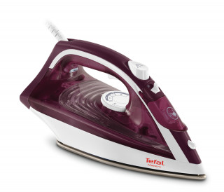 Tefal FV1844E0 steam iron  Home