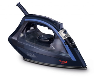 Tefal FV1713E0 steam iron  Home