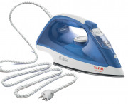 Tefal FV1511E3 steam iron  