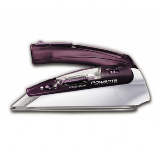 Rowenta DA1511F1 iron Home