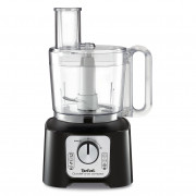 Tefal DO546838 Double Force Compact Food processor 