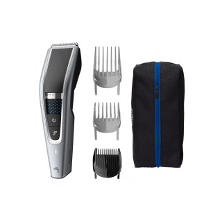 Series 5000 HC5630/15 hair clipper Home