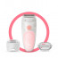 BRAUN SES5-620 EPILATOR thumbnail