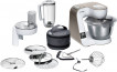 Bosch MUM5XW20 white Food processor thumbnail