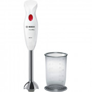 Bosch MSM24100 white Hand blender 