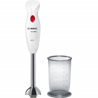 Bosch MSM24100 white Hand blender Home