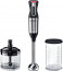 Bosch MS6CM6120 ErgoMixx Style black-silver Hand blender thumbnail