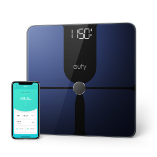 Anker Eufy Smart Scale P1 smart scale Home