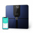 Anker Eufy Smart Scale P1 smart scale thumbnail