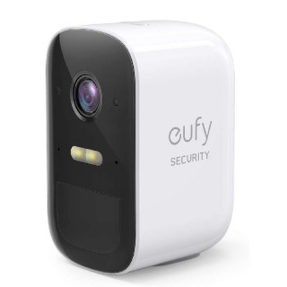 Anker EufyCam 2C Wireless camera  Home