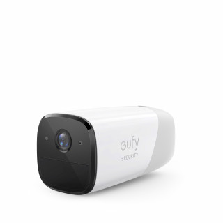 Anker EufyCam 2 Wireless  camera  Home