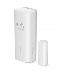 Anker Eufy Wireless magnetic intrusion sensor Home