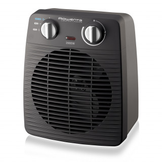 ROWENTA SO2210F0 Heater  Home