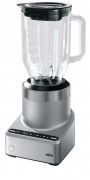 Braun JB7192 blender 