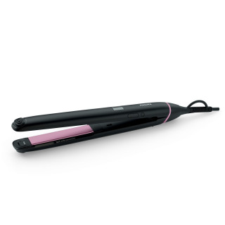 PHILIPS BHS675/00 Hair straightener  Home