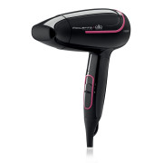 Rowenta CV3312 Hair dryer 