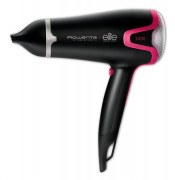 ROWENTA CV5432F0 STUDIO DRY Hair dryer 