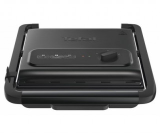 TEFAL GC242832 BBQ INICIO GRILL oven Home