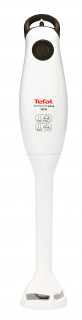 TEFAL HB100138 Hand blender Home