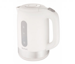 TEFAL KO330130 SNOW WHITE kettle Home