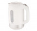 TEFAL KO330130 SNOW WHITE kettle thumbnail