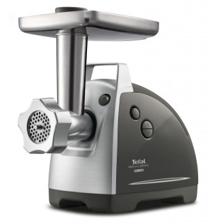 TEFAL NE688837 Meat grinder  Home