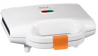 TEFAL SM155012 ULTRACOMPACT sandwich maker Home