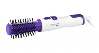 ROWENTA CF9110F0  hair styler Home