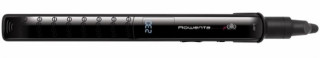 ROWENTA SF4412D4 Curl Hair straightener  Home