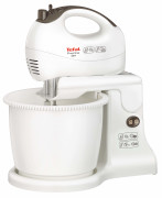 TEFAL HT412138 Prepline mixer 