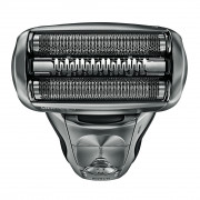 Braun Series7-7893S Wet &Dry razor 