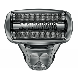 Braun Series7-7893S Wet &Dry razor Home