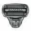 Braun Series7-7893S Wet &Dry razor thumbnail