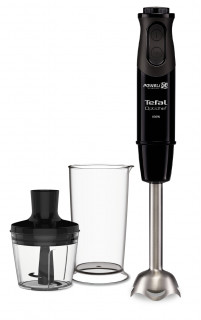 TEFAL HB641838 Optichef 1in1 stick blender Home