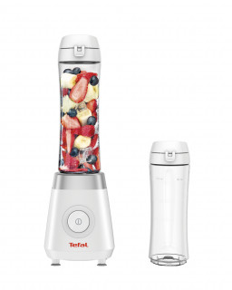 TEFAL BL1KJ131 Fresh&Go Personal Blender blender Home