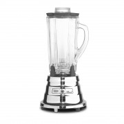 GASTROBACK Classic Bar Blender (G 40110) 