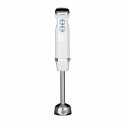 GASTROBACK Design Hand Blender (G 40974) 