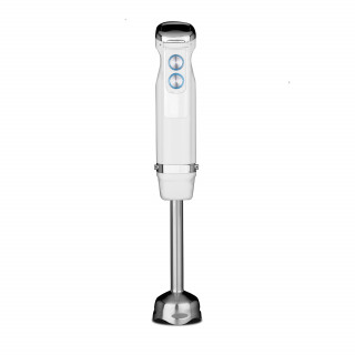 GASTROBACK Design Hand Blender (G 40974) Home